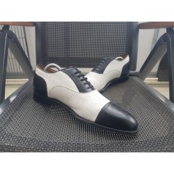 Church's Herrenschuhe Gr.43 UK 9