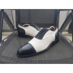 Church's Herrenschuhe Gr.43 UK 9