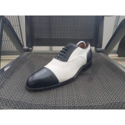 Church's Herrenschuhe Gr.43 UK 9