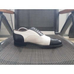 Church's Herrenschuhe Gr.43 UK 9