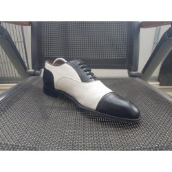 Church's Herrenschuhe Gr.43 UK 9