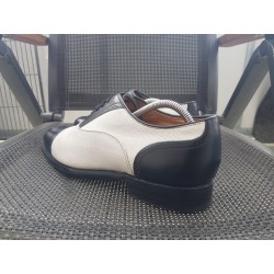 Church's Herrenschuhe Gr.43 UK 9