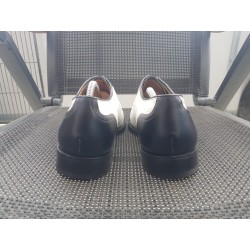 Church's Herrenschuhe Gr.43 UK 9