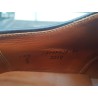 Alden Herrenschuh 2210 Shell Cordovan Gr.44,5 (US Gr. 10.5) Braun