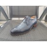 Magnanni Herrenschuhe blau Gr.43,5