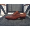 Santoni Herrenschuhe Gr.44 Uk 9,5