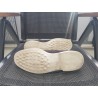 Tod's Doppelmonk Herrenschuhe Gr.41 UK 7,5