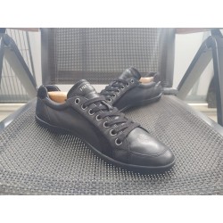 Prada  Herrenschuhe Gr.45 UK 10,5