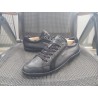 Prada  Herrenschuhe Gr.45 UK 10,5