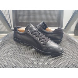 Prada  Herrenschuhe Gr.45 UK 10,5