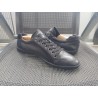 Prada  Herrenschuhe Gr.45 UK 10,5