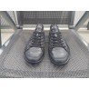 Prada  Herrenschuhe Gr.45 UK 10,5