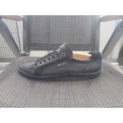 Prada  Herrenschuhe Gr.45 UK 10,5