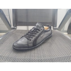 Prada  Herrenschuhe Gr.45 UK 10,5