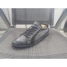 Prada  Herrenschuhe Gr.45 UK 10,5