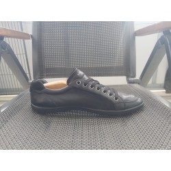 Prada  Herrenschuhe Gr.45 UK 10,5