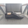 Prada  Herrenschuhe Gr.45 UK 10,5