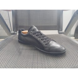 Prada  Herrenschuhe Gr.45 UK 10,5