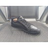 Prada  Herrenschuhe Gr.45 UK 10,5