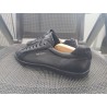 Prada  Herrenschuhe Gr.45 UK 10,5