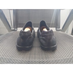 Prada  Herrenschuhe Gr.45 UK 10,5