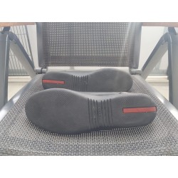 Prada  Herrenschuhe Gr.45 UK 10,5