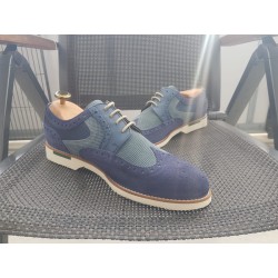 Galizio Torresi  Herrenschuhe Gr.43 Neu