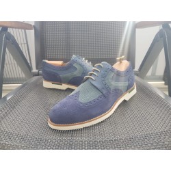 Galizio Torresi  Herrenschuhe Gr.43 Neu