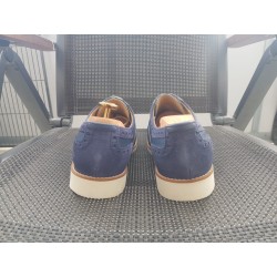 Galizio Torresi  Herrenschuhe Gr.43 Neu