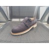 Tod's Doppelmonk Herrenschuhe Gr.41,5 UK 7,5
