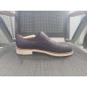 Tod's Doppelmonk Herrenschuhe Gr.41,5 UK 7,5