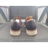 Tod's Doppelmonk Herrenschuhe Gr.41,5 UK 7,5