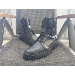 Tod's Herrenschuhe Gr.41,5 UK 7,5