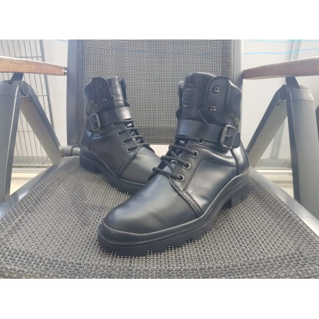 Tod's Herrenschuhe Gr.41,5 UK 7,5