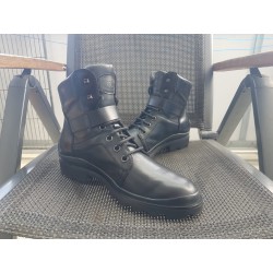 Tod's Herrenschuhe Gr.41,5 UK 7,5