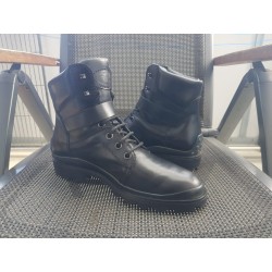 Tod's Herrenschuhe Gr.41,5 UK 7,5