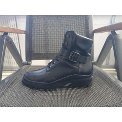 Tod's Herrenschuhe Gr.41,5 UK 7,5