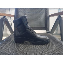 Tod's Herrenschuhe Gr.41,5 UK 7,5