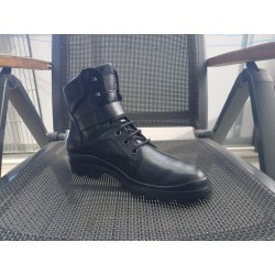 Tod's Herrenschuhe Gr.41,5 UK 7,5