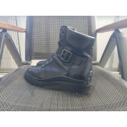 Tod's Herrenschuhe Gr.41,5 UK 7,5