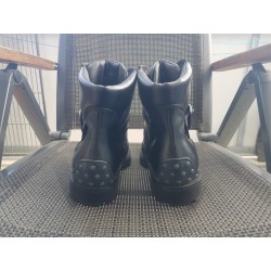 Tod's Herrenschuhe Gr.41,5 UK 7,5