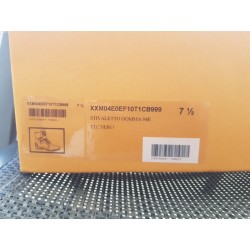 Tod's Herrenschuhe Gr.41,5 UK 7,5