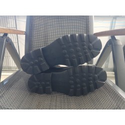 Tod's Herrenschuhe Gr.41,5 UK 7,5