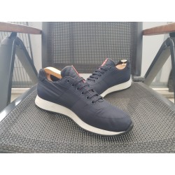 Prada Herrenschuhe Gr.41 UK 7