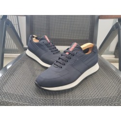 Prada Herrenschuhe Gr.41 UK 7