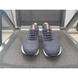 Prada Herrenschuhe Gr.41 UK 7