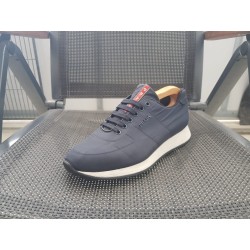 Prada Herrenschuhe Gr.41 UK 7