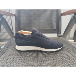 Prada Herrenschuhe Gr.41 UK 7