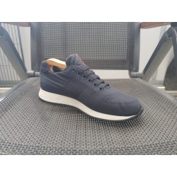 Prada Herrenschuhe Gr.41 UK 7