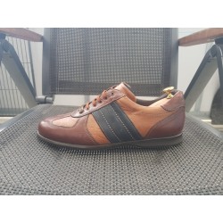 Galizio Torresi Herrenschuhe Gr.42